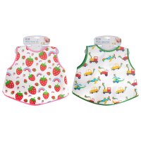 Design Bibs (18)